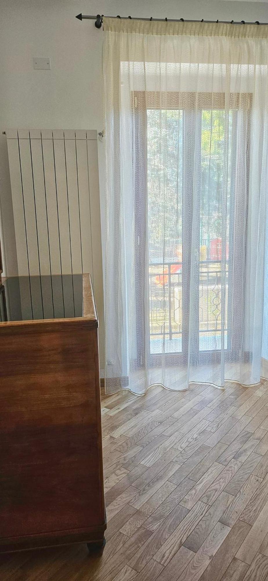 La Vispa Teresa Vasto Zewnętrze zdjęcie
